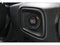 2026 Jeep Wrangler 85th Anniversary Edition 85th Anniversary 4 Door 4x4
