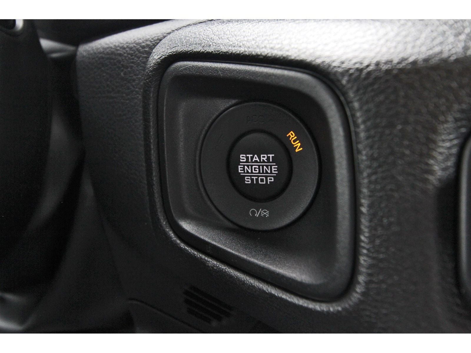 2026 Jeep Wrangler 85th Anniversary Edition 85th Anniversary 4 Door 4x4