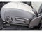 2026 Jeep Wrangler 85th Anniversary Edition 85th Anniversary 4 Door 4x4