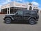 2026 Jeep Wrangler 85th Anniversary Edition 85th Anniversary 4 Door 4x4