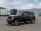 2026 Jeep Wrangler 85th Anniversary 4 Door 4x4