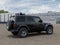 2026 Jeep Wrangler 85th Anniversary 4 Door 4x4