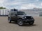 2026 Jeep Wrangler 85th Anniversary 4 Door 4x4