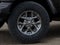 2026 Jeep Wrangler 85th Anniversary 4 Door 4x4