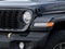 2026 Jeep Wrangler 85th Anniversary 4 Door 4x4