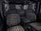 2026 Jeep Wrangler 85th Anniversary 4 Door 4x4