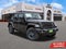 2026 Jeep Wrangler 85th Anniversary Edition 85th Anniversary 4 Door 4x4