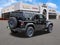 2026 Jeep Wrangler 85th Anniversary Edition 85th Anniversary 4 Door 4x4