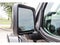 2026 Jeep Wrangler 85th Anniversary Edition 85th Anniversary 4 Door 4x4