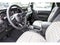 2026 Jeep Wrangler 85th Anniversary Edition 85th Anniversary 4 Door 4x4