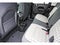 2026 Jeep Wrangler 85th Anniversary Edition 85th Anniversary 4 Door 4x4