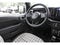 2026 Jeep Wrangler 85th Anniversary Edition 85th Anniversary 4 Door 4x4