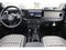 2026 Jeep Wrangler 85th Anniversary Edition 85th Anniversary 4 Door 4x4