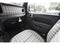 2026 Jeep Wrangler 85th Anniversary Edition 85th Anniversary 4 Door 4x4