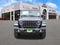 2026 Jeep Wrangler 85th Anniversary Edition 85th Anniversary 4 Door 4x4