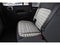 2026 Jeep Wrangler 85th Anniversary Edition 85th Anniversary 4 Door 4x4