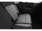 2026 Jeep Wrangler 85th Anniversary Edition 85th Anniversary 4 Door 4x4