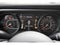 2026 Jeep Wrangler 85th Anniversary Edition 85th Anniversary 4 Door 4x4