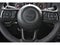 2026 Jeep Wrangler 85th Anniversary Edition 85th Anniversary 4 Door 4x4