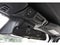 2026 Jeep Wrangler 85th Anniversary Edition 85th Anniversary 4 Door 4x4
