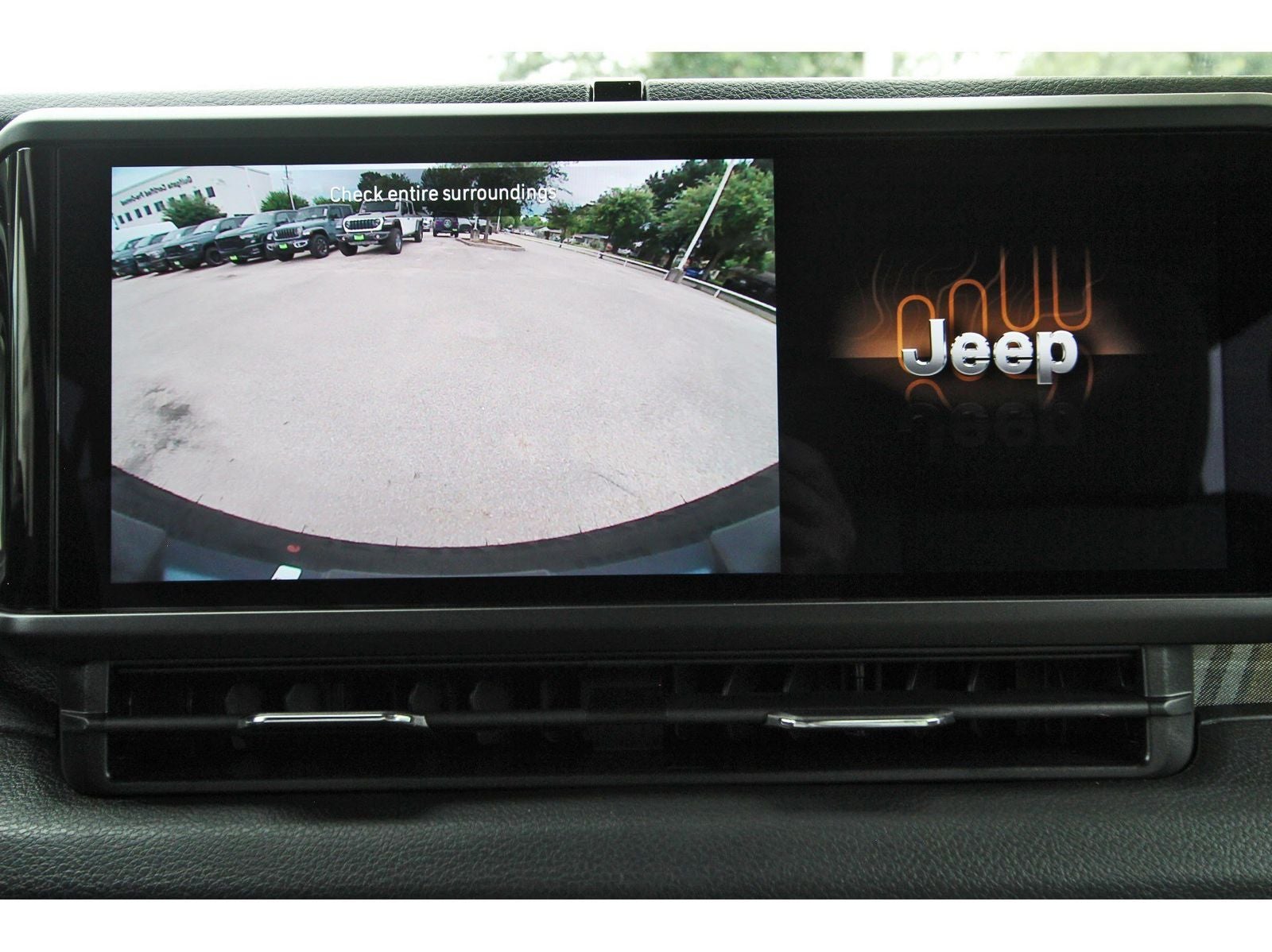 2026 Jeep Wrangler 85th Anniversary Edition 85th Anniversary 4 Door 4x4