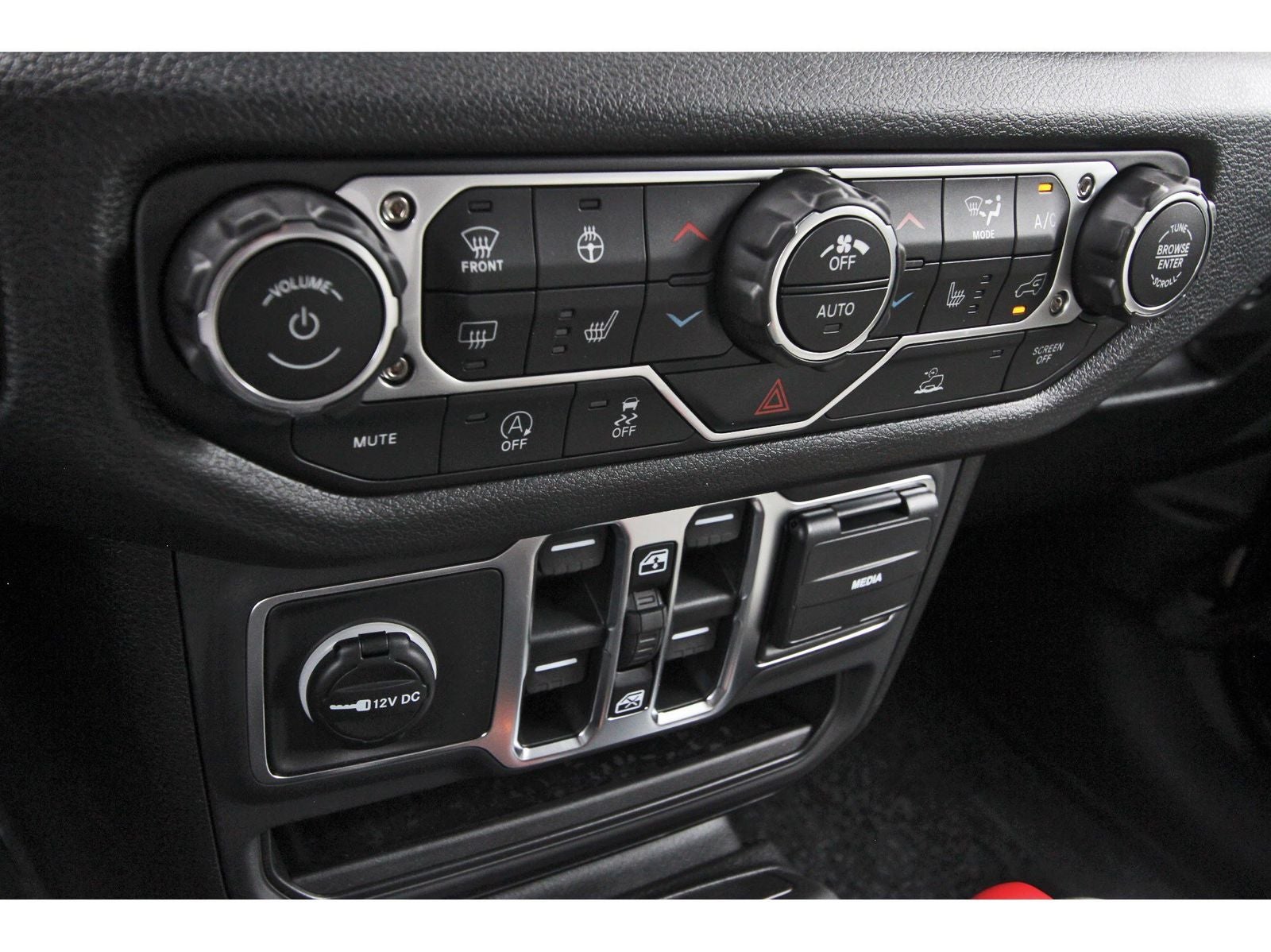 2026 Jeep Wrangler 85th Anniversary Edition 85th Anniversary 4 Door 4x4