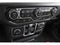 2026 Jeep Wrangler 85th Anniversary Edition 85th Anniversary 4 Door 4x4