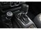 2026 Jeep Wrangler 85th Anniversary Edition 85th Anniversary 4 Door 4x4