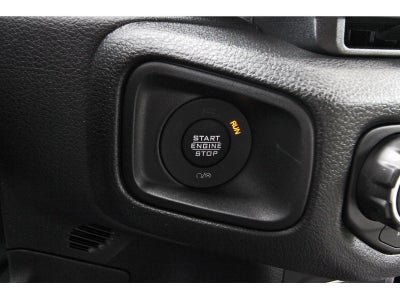 2026 Jeep Wrangler 85th Anniversary Edition 85th Anniversary 4 Door 4x4