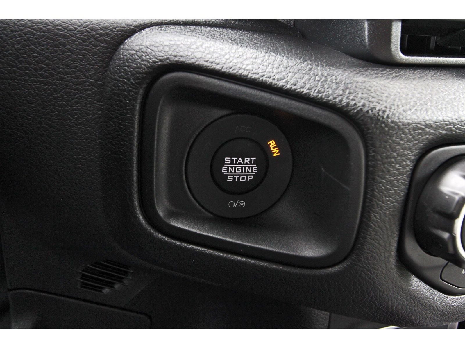 2026 Jeep Wrangler 85th Anniversary Edition 85th Anniversary 4 Door 4x4