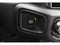 2026 Jeep Wrangler 85th Anniversary Edition 85th Anniversary 4 Door 4x4