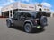2026 Jeep Wrangler 85th Anniversary Edition 85th Anniversary 4 Door 4x4