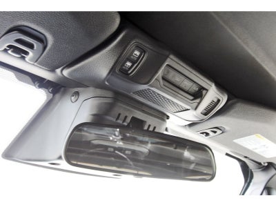 2026 Jeep Wrangler Willys 4 Door 4x4