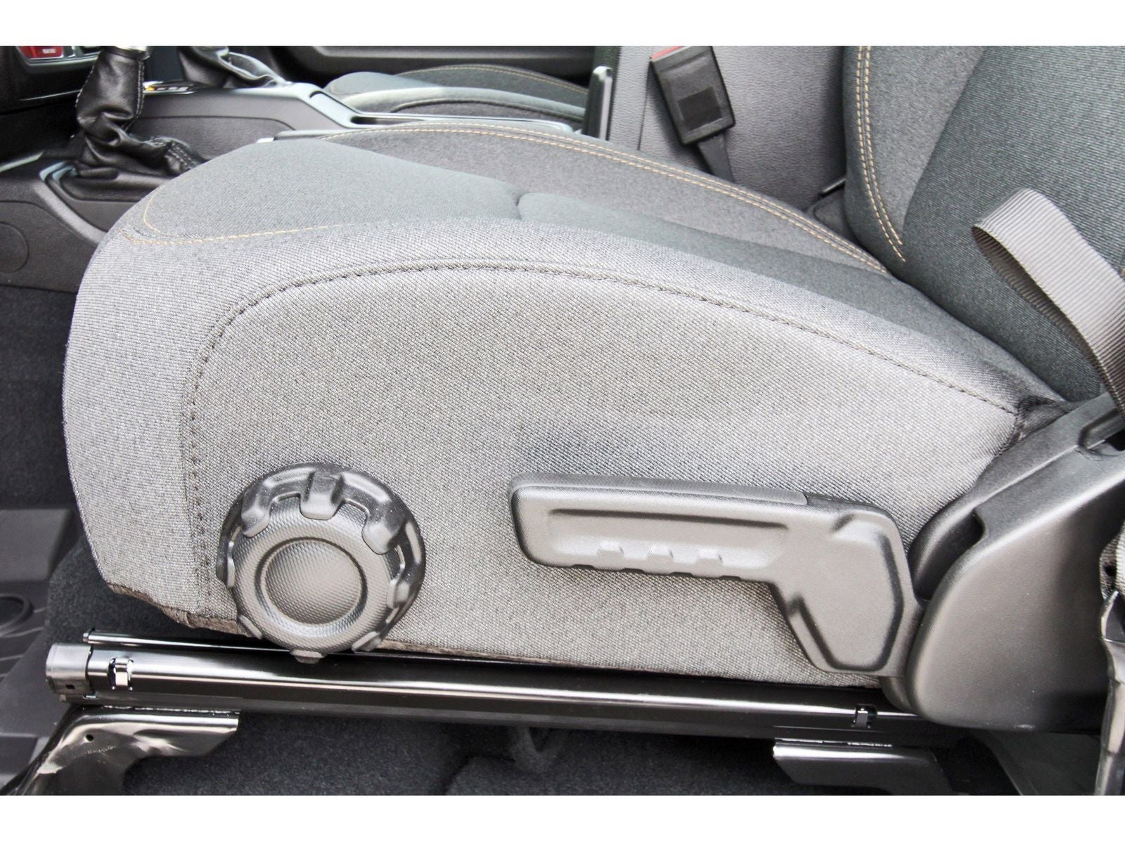 2026 Jeep Wrangler Willys 4 Door 4x4