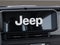 2027 Jeep Wrangler Willys 4 Door 4x4