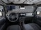 2027 Jeep Wrangler Willys 4 Door 4x4