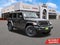2026 Jeep Wrangler 85th Anniversary Edition 85th Anniversary 4 Door 4x4