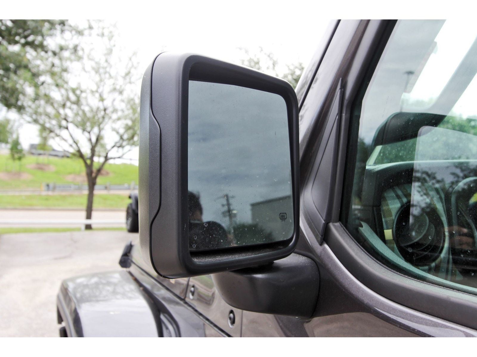 2026 Jeep Wrangler 85th Anniversary Edition 85th Anniversary 4 Door 4x4