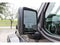 2026 Jeep Wrangler 85th Anniversary Edition 85th Anniversary 4 Door 4x4