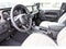 2026 Jeep Wrangler 85th Anniversary Edition 85th Anniversary 4 Door 4x4