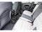 2026 Jeep Wrangler 85th Anniversary Edition 85th Anniversary 4 Door 4x4
