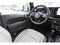 2026 Jeep Wrangler 85th Anniversary Edition 85th Anniversary 4 Door 4x4