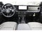 2026 Jeep Wrangler 85th Anniversary Edition 85th Anniversary 4 Door 4x4