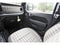 2026 Jeep Wrangler 85th Anniversary Edition 85th Anniversary 4 Door 4x4