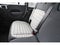 2026 Jeep Wrangler 85th Anniversary Edition 85th Anniversary 4 Door 4x4