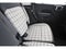 2026 Jeep Wrangler 85th Anniversary Edition 85th Anniversary 4 Door 4x4