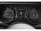 2026 Jeep Wrangler 85th Anniversary Edition 85th Anniversary 4 Door 4x4