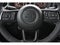 2026 Jeep Wrangler 85th Anniversary Edition 85th Anniversary 4 Door 4x4