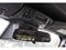 2026 Jeep Wrangler 85th Anniversary Edition 85th Anniversary 4 Door 4x4