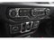 2026 Jeep Wrangler 85th Anniversary Edition 85th Anniversary 4 Door 4x4